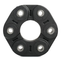 Flector de transmission pour BMW Série 7, Série 5, Série 6 MPJ0224HD