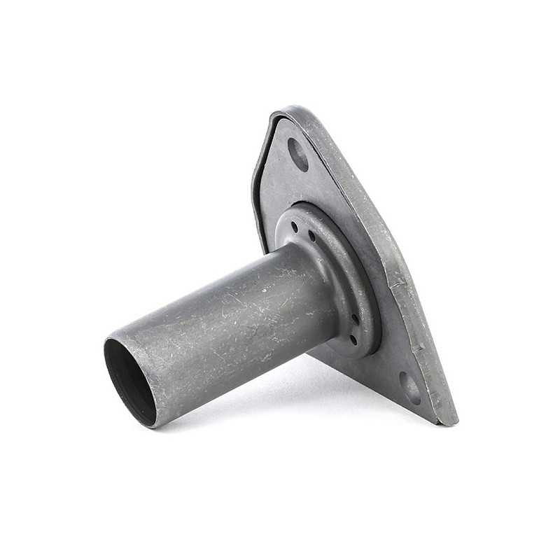 Guide butée fourchette embrayage Berlingo C2 C3 C4 C5 C8 Ds3 Jumpy Xantia 206 207 306 307 308 405 406 407 Berlingo