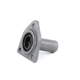 Guide butée fourchette embrayage Berlingo C2 C3 C4 C5 C8 Ds3 Jumpy Xantia 206 207 306 307 308 405 406 407 Berlingo