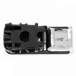 Poignée de boite à gants pour AUDI A4 B6-B7 / SEAT Exeo EZC-AU-000