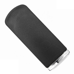 Poignée de boite à gants pour AUDI A4 B6-B7 / SEAT Exeo EZC-AU-000