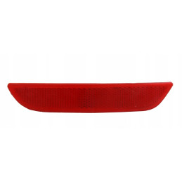 Catadioptre arrière droit pour Renault CLIO IV 60B1878