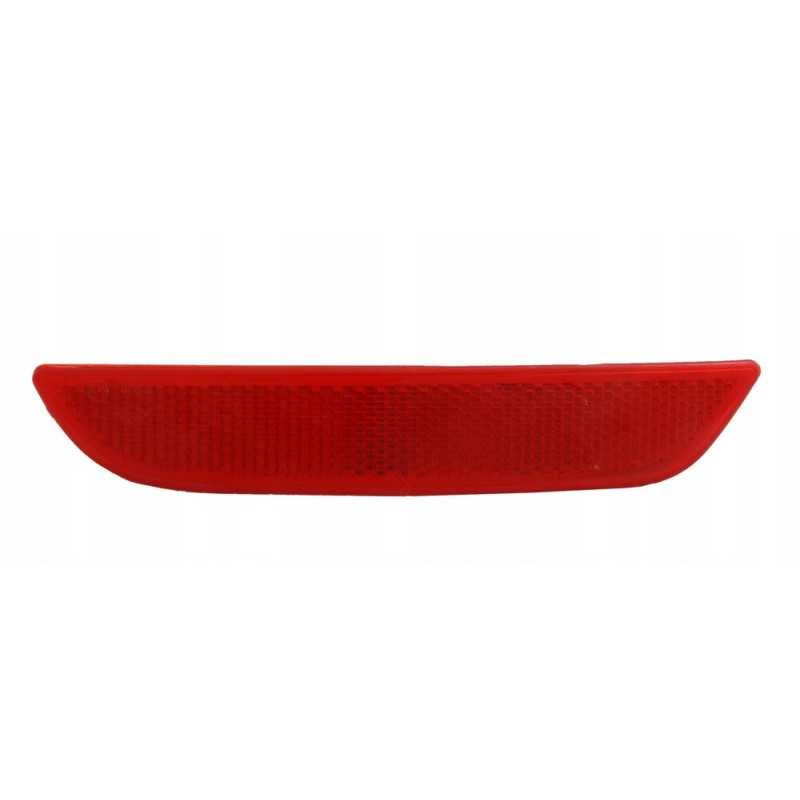 Catadioptre arrière droit pour Renault CLIO IV 60B1878