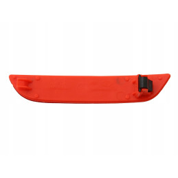 Catadioptre arrière droit pour Renault CLIO IV 60B1878