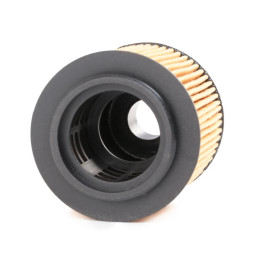 Filtre à huile pour Chevrolet Cadillac Opel SAAB A210713