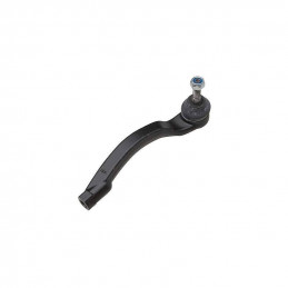 Rotule de direction Droit Renault Megane 3 Scenic 3 Fluence 485204680R