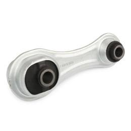 Support moteur FEBI pour Dacia Dokker Logan Sandero Renault Capteur Clio 4 Zoe 45414