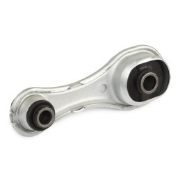 Support moteur FEBI pour Dacia Dokker Logan Sandero Renault Capteur Clio 4 Zoe 45414