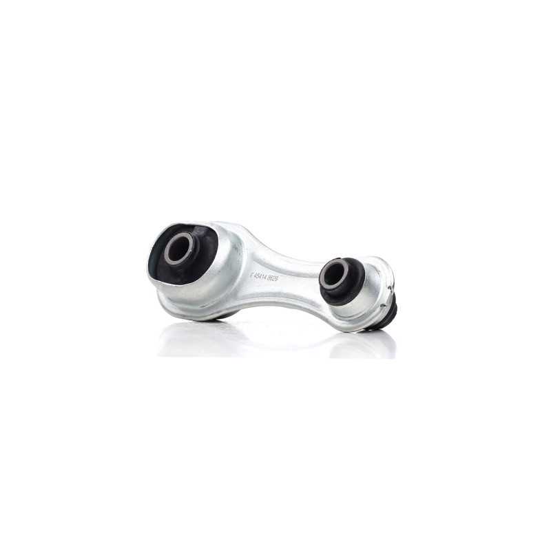 Support moteur FEBI pour Dacia Dokker Logan Sandero Renault Capteur Clio 4 Zoe 45414