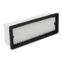 Filtre a air pour Dacia Duster Logan Sandero 1.5 Dci A141740