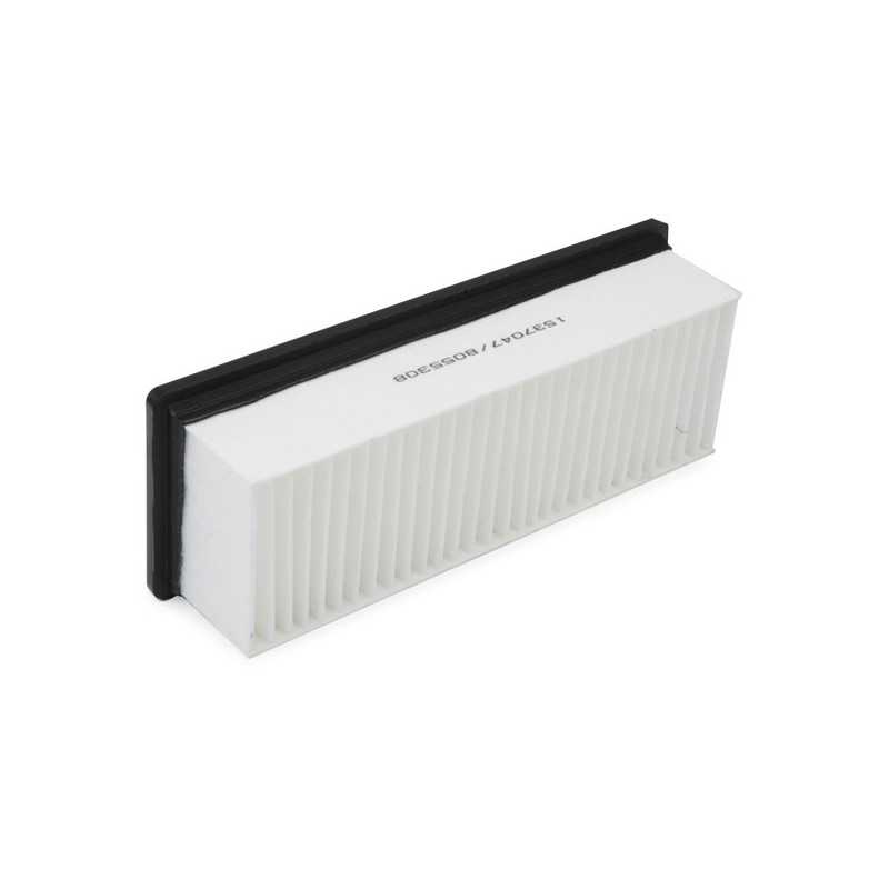 Filtre a air pour Dacia Duster Logan Sandero 1.5 Dci A141740 Filtre a air pour Dacia Duster Logan Sandero 1.5 Dci A141740