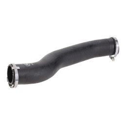 Durite de turbocompresseur GATES pour Ford C-Max Focus 2 Volvo C30 V50 S40 1.6 D TDCi 09-0132