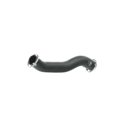 Durite de turbocompresseur GATES pour Ford C-Max Focus 2 Volvo C30 V50 S40 1.6 D TDCi 09-0132