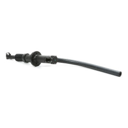 Cylindre-Emetteur d'embrayage Renault Kangoo Grand kangoo kangoo Be bop Kangoo express 8200492742