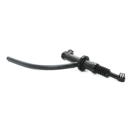 Cylindre-Emetteur d'embrayage Renault Kangoo Grand kangoo kangoo Be bop Kangoo express 8200492742