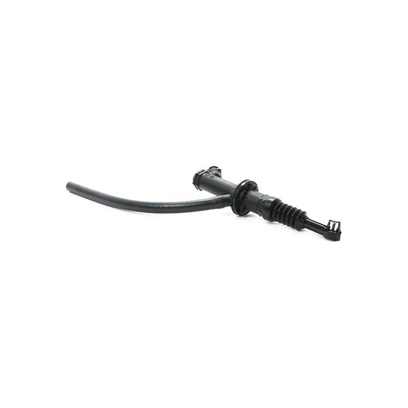 Cylindre-Emetteur d'embrayage Renault Kangoo Grand kangoo kangoo Be bop Kangoo express 8200492742 Cylindre-Emetteur d'embrayage Renault Kangoo Grand kangoo kangoo Be bop Kangoo express 8200492742