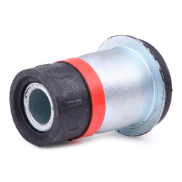 1 Silent bloc de berceau pour Renault Megane 2 Modus Scenic 2 Clio 3 ZTT-NS-059A