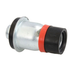 1 Silent bloc de berceau pour Renault Megane 2 Modus Scenic 2 Clio 3 ZTT-NS-059A