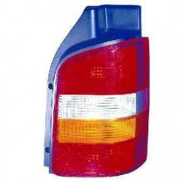 Feu arriere Droit Transporter 1 porte  9853009