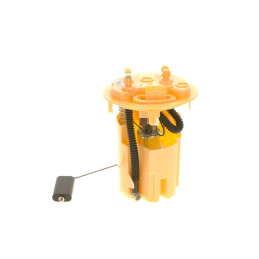 Pompe de Gavage Peugeot 206 406 807 Expert Citroen Jumpy C8 Fiat Ulysse 2 Scudo Lancia Zeta moteur 2.0 HDI BF-47002-47007