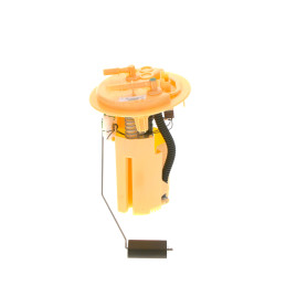 Pompe de Gavage Peugeot 206 406 807 Expert Citroen Jumpy C8 Fiat Ulysse 2 Scudo Lancia Zeta moteur 2.0 HDI BF-47002-47007