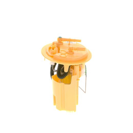 Pompe de Gavage Peugeot 206 406 807 Expert Citroen Jumpy C8 Fiat Ulysse 2 Scudo Lancia Zeta moteur 2.0 HDI BF-47002-47007