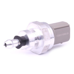 Capteur, pression des gaz échappement pour Dacia Duster Lodgy Logan Sandero Nissan Renault Clio Kangoo Megane 1.5 1.6 1479006