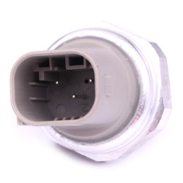 Capteur, pression des gaz échappement pour Dacia Duster Lodgy Logan Sandero Nissan Renault Clio Kangoo Megane 1.5 1.6 1479006