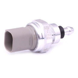 Capteur, pression des gaz échappement pour Dacia Duster Lodgy Logan Sandero Nissan Renault Clio Kangoo Megane 1.5 1.6 1479006