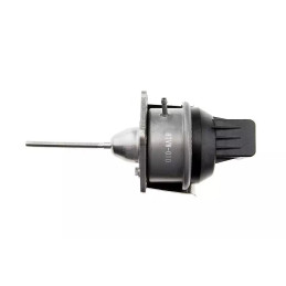 Wastegate, Capsule depression de turbo Audi A1 Seat Ibiza Toledo Skoda Fabia Rapid Roomster Vw Polo 1.6 Tdi