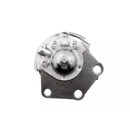 Capsule de depression de turbo Wastegate pour Audi A1 Seat Ibiza Toledo Skoda Fabia Rapid Roomster Vw Polo 1.6 Tdi ECD-VW-010