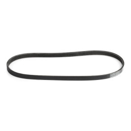 Courroie accessoire