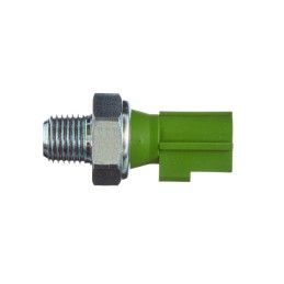 Capteur de pression d'huile pour FORD B-MAX, C-MAX, Ecosport,Fiesta, Focus, Galaxy,Ka +, Kuga, Mondeo, S-MAX, Transit, Tourne...