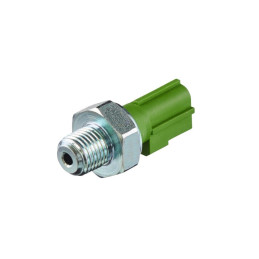 Capteur de pression d'huile pour FORD B-MAX, C-MAX, Ecosport,Fiesta, Focus, Galaxy,Ka +, Kuga, Mondeo, S-MAX, Transit, Tourne...