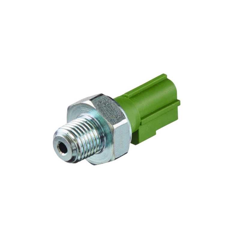 Capteur de pression d'huile pour FORD B-MAX, C-MAX, Ecosport,Fiesta, Focus, Galaxy,Ka +, Kuga, Mondeo, S-MAX, Transit, Tourne...
