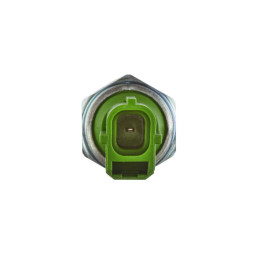 Capteur de pression d'huile pour FORD B-MAX, C-MAX, Ecosport,Fiesta, Focus, Galaxy,Ka +, Kuga, Mondeo, S-MAX, Transit, Tourne...