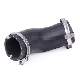 Durite de turbocompresseur GATES pour CITROEN Berlingo,C3,C4,C5,DS3,DS4,DS5/ DS 3,4,5/ PEUGEOT 207,208,2008... 09-0125
