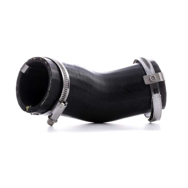 Durite de turbocompresseur GATES pour CITROEN Berlingo,C3,C4,C5,DS3,DS4,DS5/ DS 3,4,5/ PEUGEOT 207,208,2008... 09-0125