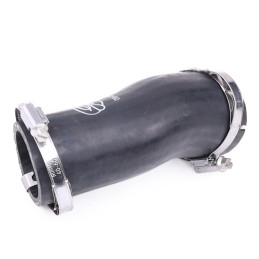 Durite de turbocompresseur GATES pour CITROEN Berlingo,C3,C4,C5,DS3,DS4,DS5/ DS 3,4,5/ PEUGEOT 207,208,2008... 09-0125