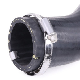 Durite de turbocompresseur GATES pour CITROEN Berlingo,C3,C4,C5,DS3,DS4,DS5/ DS 3,4,5/ PEUGEOT 207,208,2008... 09-0125