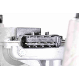 Tringlerie d'essuie-glace avec moteur pour CITROEN Jumper 2/ FIAT Ducato 3/ PEUGEOT Boxer TGE521A