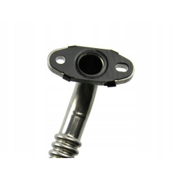 Conduite d'huile turbocompresseur pour RENAULT Avantime,Espace 4,Grand Scénic 2,Laguna 2 et 3,Megane 2,3 et CC,Scénic 2 82006...