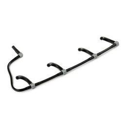 Tuyau/durite de retour d'injecteur pour DACIA Duster,Logan,Sandero/NISSAN Kubistar,Micra/RENAULT Clio,Kangoo,Megane...1.5dCi ...