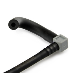 Tuyaux de retour Duster Logan Lodgy Sandero Clio Kangoo Laguna Megane Modus Scenic Twingo Dci