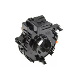Contacteur tournant, airbag Toyota Hilux Innova Fortuner Prius Yaris EAS-TY-026