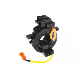 Contacteur tournant, airbag Toyota Hilux Innova Fortuner Prius Yaris EAS-TY-026