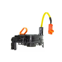 Contacteur tournant, airbag Toyota Hilux Innova Fortuner Prius Yaris EAS-TY-026