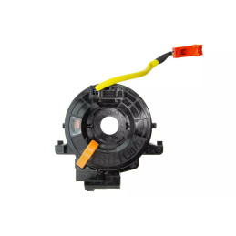 Contacteur tournant, airbag Toyota Hilux Innova Fortuner Prius Yaris EAS-TY-026