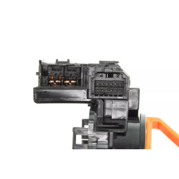Contacteur tournant, airbag Toyota Hilux Innova Fortuner Prius Yaris EAS-TY-026