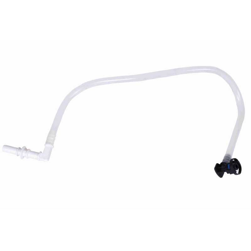 Tuyau/durite de filtre à gasoil pour CITROEN Berlingo,C15,Jumpy,Xsara/FIAT Scudo/PEUGEOT 206,306,Expert,Partner 1.9L M92043